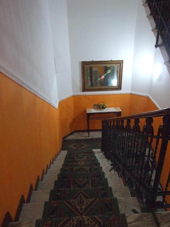 Hotel Midy Viareggio Bagian luar foto